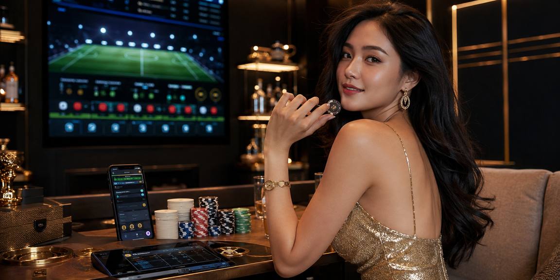 a24 Great Wall Hadir Penuh di a24 Malaysia
